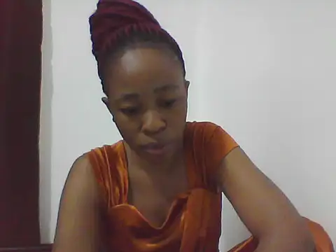 bubble_candi webcam
