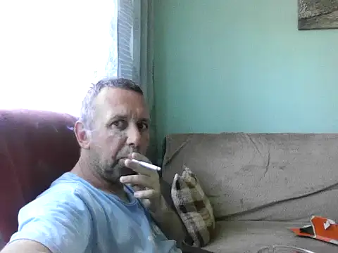 RafalekRozmarynowski81 webcam