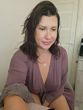 ANABELSWEET webcam