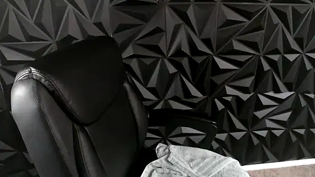Sexymona1218 webcam