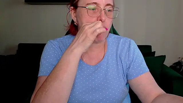 JoannaAndNeighbour webcam