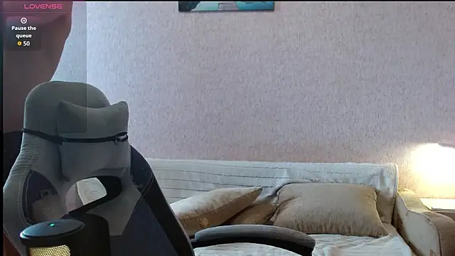 Aestheticguy101 webcam