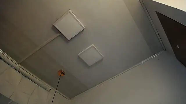 Penelope_Tits webcam