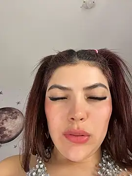 daliz_20_z webcam