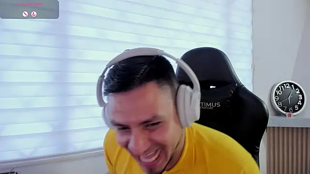 Rick_Adams webcam