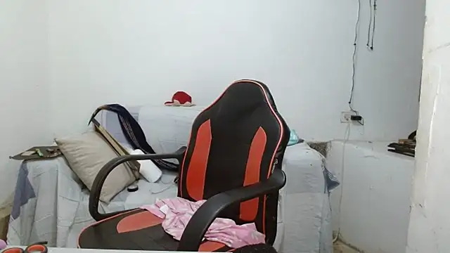 angelamarie1 webcam