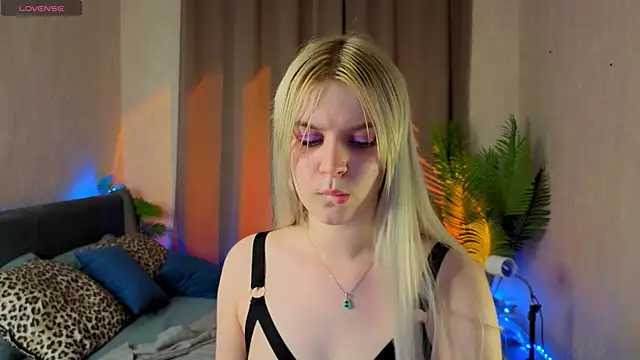 Gretchen_Mol live cam on StripChat