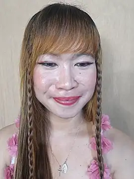 Tsfelicity_youngxx live cam on StripChat