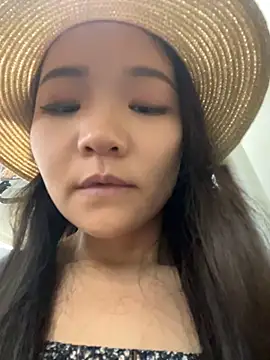 xiaochengzi505's live room