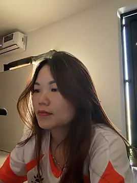 Live sex cam di jade-520