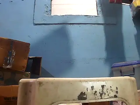 Precumking1