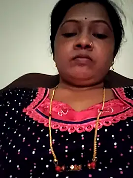manasa_