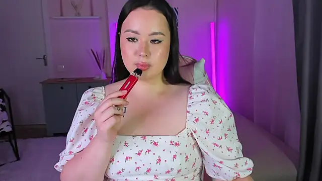 KamillaMurR