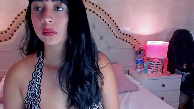 Adara_Muller