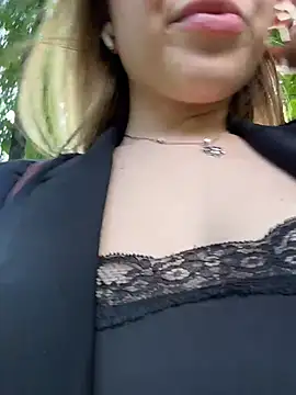 Liza_risky live sex cam