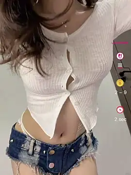 meimei_x live sex cam