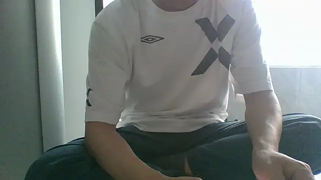nole_china7 webcam
