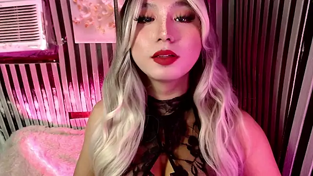 HoresCOCKLUCY webcam