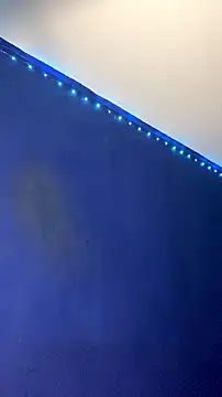 NikitaDragunXXX webcam