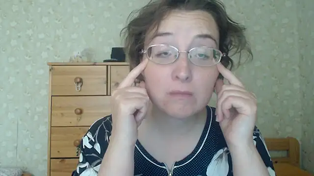 Smart_Rose webcam