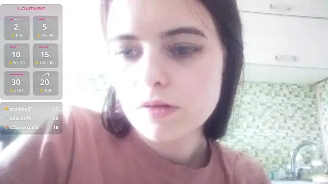 KikiAmino