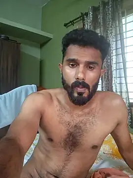 MALLUboy-04 webcam