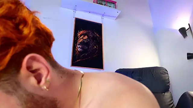 Juan_Castano webcam