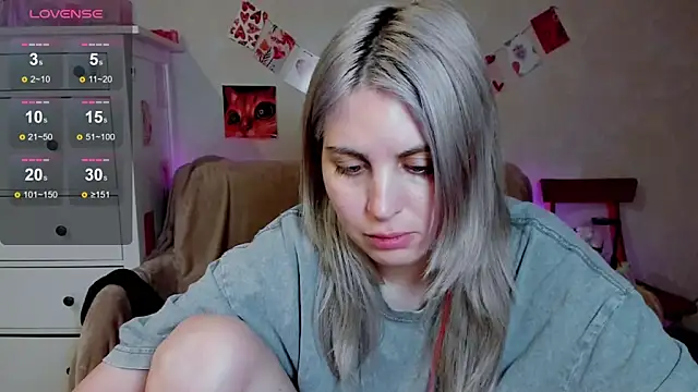 pawpaws webcam