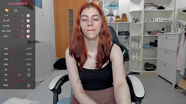 broosnica1 webcam
