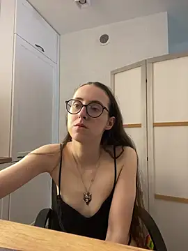 MartiniiSelenna webcam