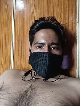 Paid_vc_boy webcam