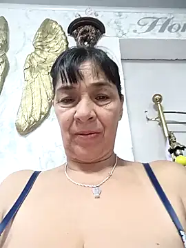biancchi webcam