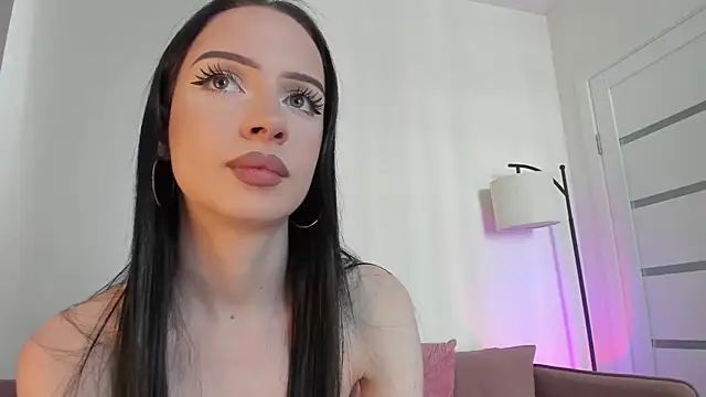 flora_off webcam
