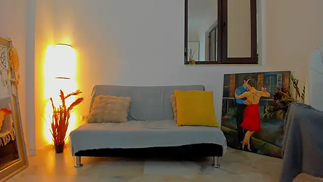 Julya_Anna webcam