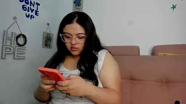 lizzie_c webcam