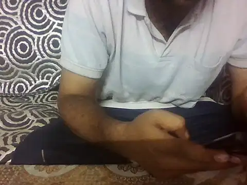 lucknowguy webcam