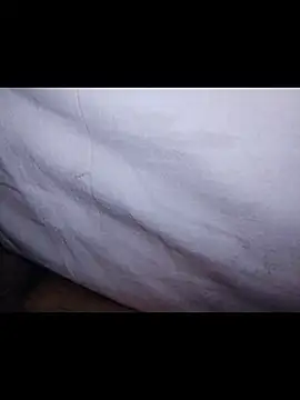 Mrdick78 webcam