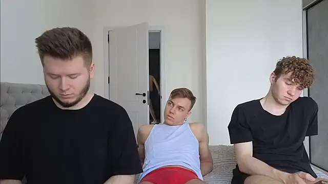 boys_sobolisha webcam