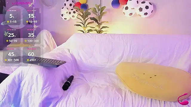 Jordan_24_ webcam
