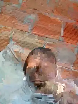 Ridick2025 webcam
