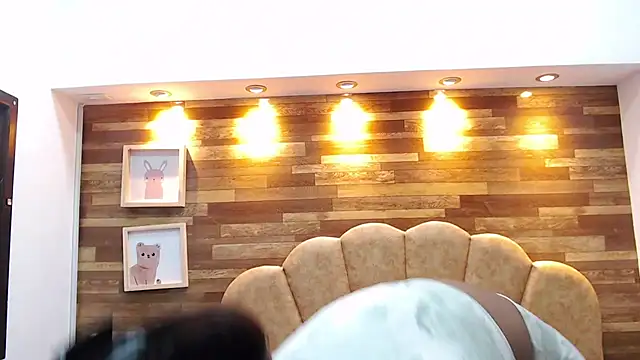 mariahsugarr webcam