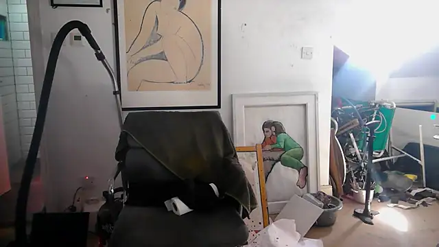 mista_sista_fista webcam