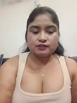 hornyriyanka webcam