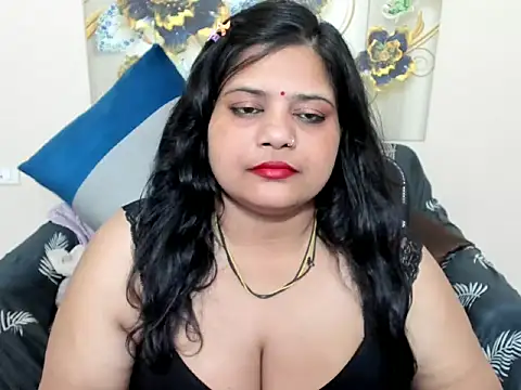 misssoniya3 webcam