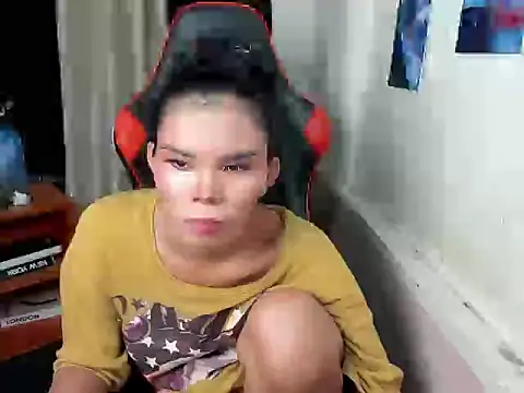 dianne_swift webcam