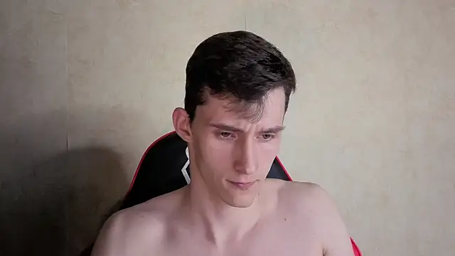 touch_me7 webcam