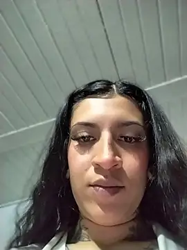 gabii_hardy webcam