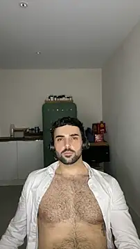 eauminerale webcam