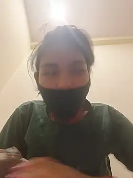 Bhuvika_Love-143 webcam