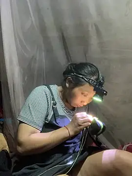 bi-bo123 webcam